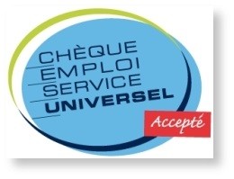 image_BricoTravauxServices