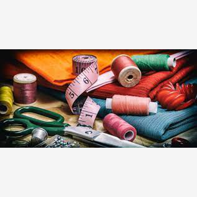 image_Retouches couture