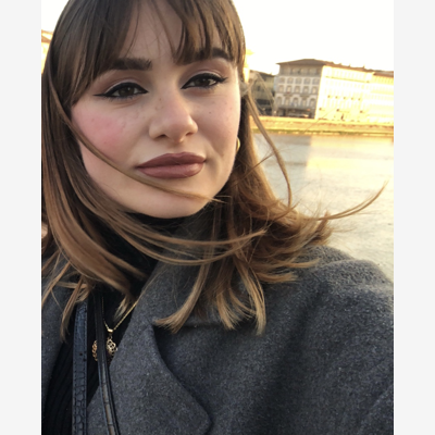 image_Je vis en italie depuis 5 ans je suis C1 je donne des cours en ligne