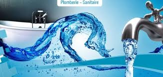 image_PLOMBIER