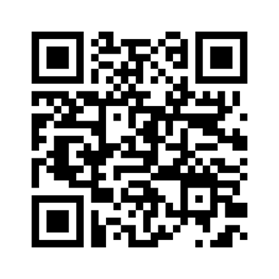 image_RECHERCHE MODELES MASCULINS