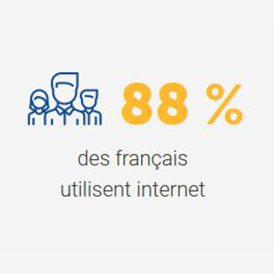 image_Votre site internet sur mesure