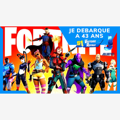image_Je créé vos miniatures YouTube et Twitch et plus encore !