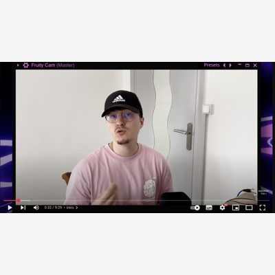 image_Montage vidéo