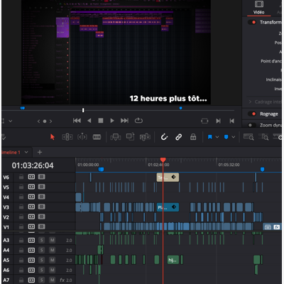 Image annonce