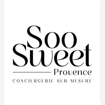 image_Conciergerie, locations saisonnières, location/sous-location, décoration et conseils en LMNP