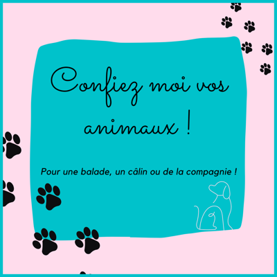 image_Je m'occupe de vos animaux