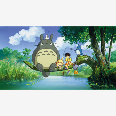 image_baby sitter