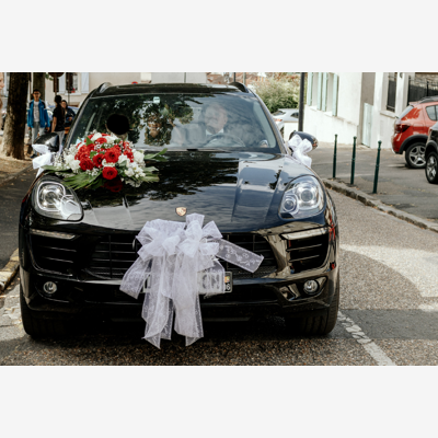 image_Location porsche macan pour tout évènement
