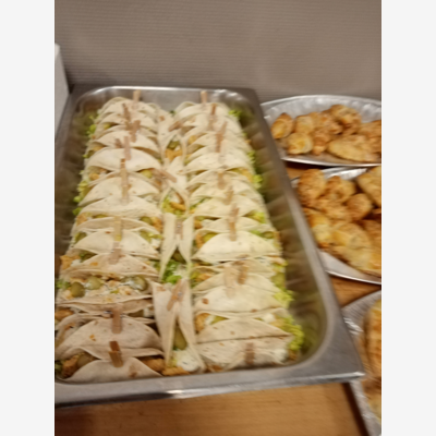 image_Cours de cuisine