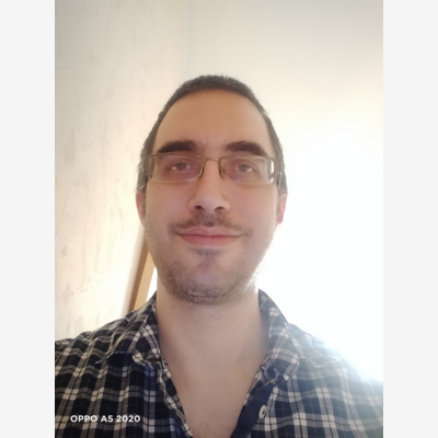 image_Disponible 24/24h et 7/7j pour nos amis les animaux