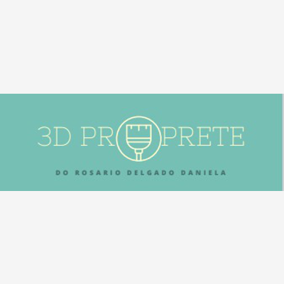 image_3D PROPRETE