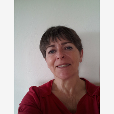 image_Professeur d'anglais