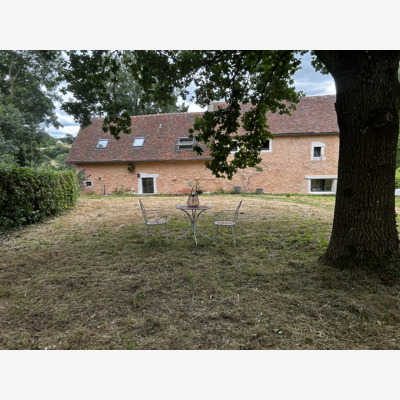 image_Recherche aide ménage saisonnier – Colonard Corubert (61340)
