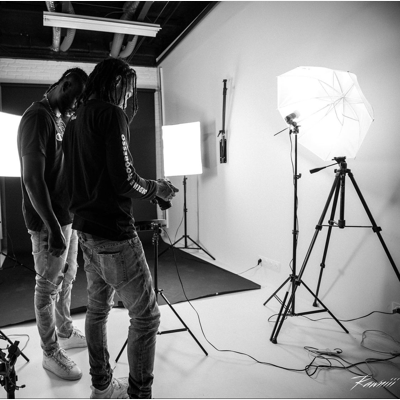 image_Studio photo