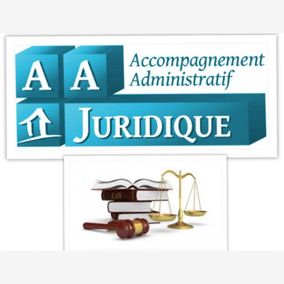 image_Assistance juridique et administrative