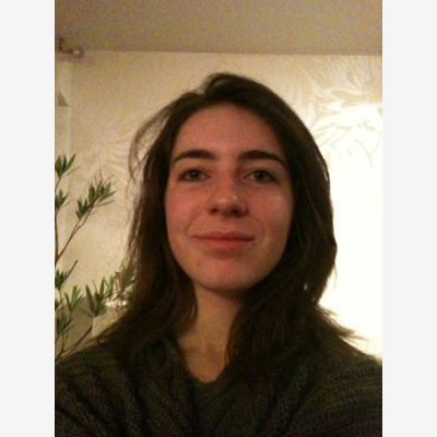 image_Aide aux devoirs