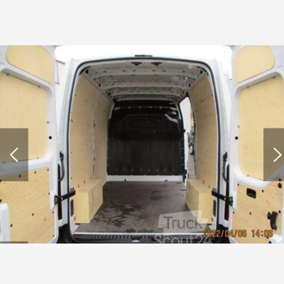 image_Amenagement fourgon