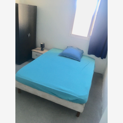 image_CHAMBRE EN COLOC ALL INCLUSIVE DS MAISON CONNECTE