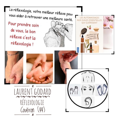 image_Réflexologie en soins bien-être
