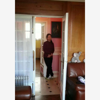 image_Repassage chez vous