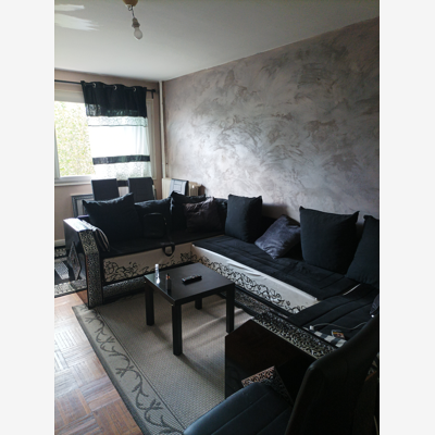 image_Chambre privée