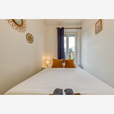 image_Conciergerie Airbnb