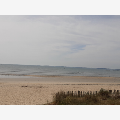 image_ACCUEIL ET MENAGE LOCATIONS SAISONNIERES