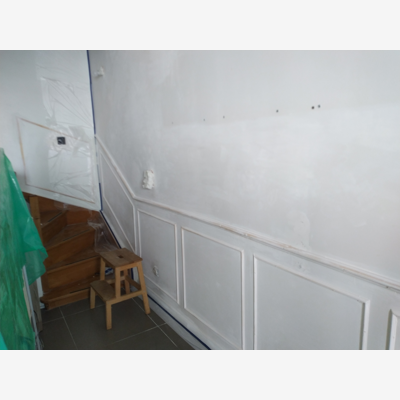 image_home staging