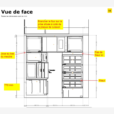 image_Installation d'une cuisine IKEA neuve