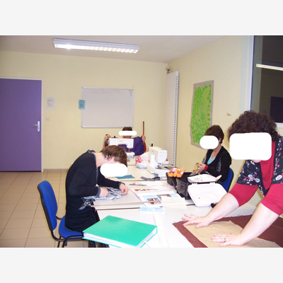 image_Formation à la couture