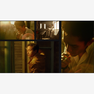 image_ACTEURS ShortFilm ArtFX Montpellier