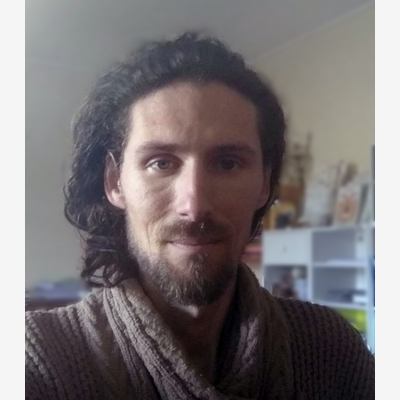 image_Des Cours d'Informatique à la Carte - Replay vidéo fourni !