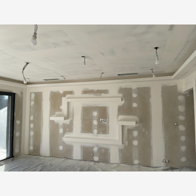 image_peinture du bâtiment
