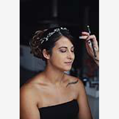 image_Modèle photo