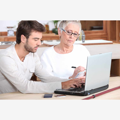 image_Assistance Informatique