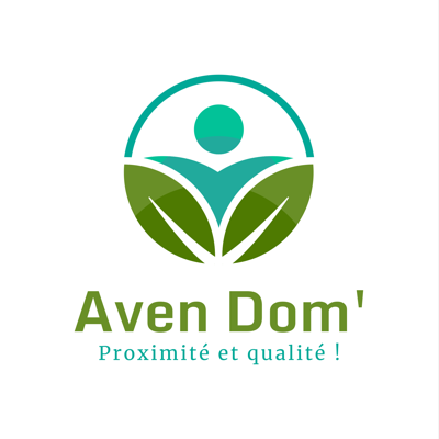 image_Conciergerie/Gestion Locative - Entretien Maison Secondaire