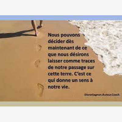 image_Biographe - Ecrivain public