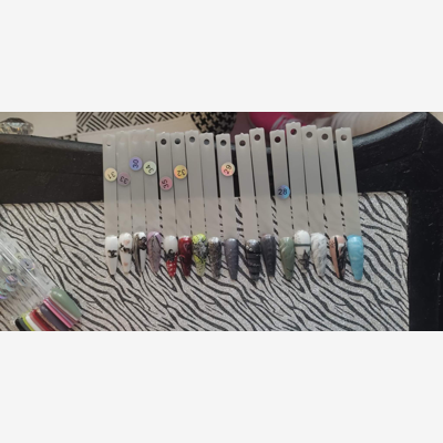image_Ongles