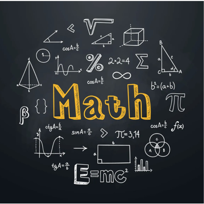 image_les cours de soutien en mathématiques à distance
