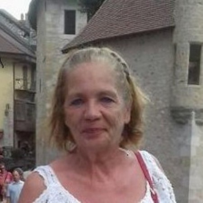 image_Aide et compagnie aux personnes âgées