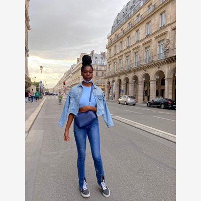 image_Modèle Photo