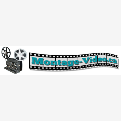 image_monteur video ou clips video d'entreprise