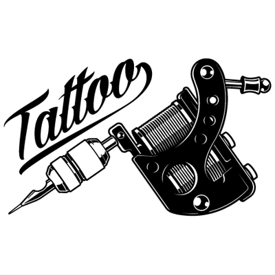 image_Tatoueur a domicile