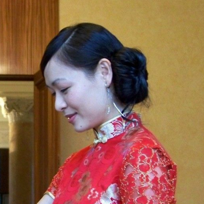 image_Prof de chinois native expérimentée et diplômée de l'INALCO