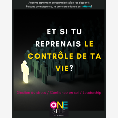image_Gestion du stress, confiance en soi et leadership