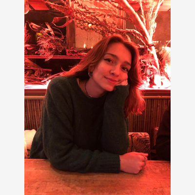 image_je me propose chanteuse
