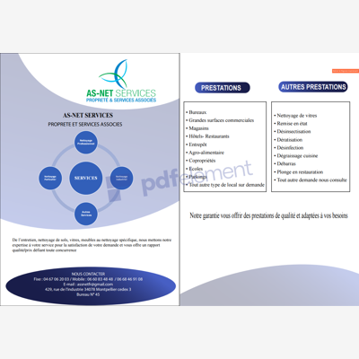 image_PROPRETE ET SERVICES ASSOCIES