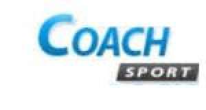 image_coaching sportif à domicile GRATUITEMENT