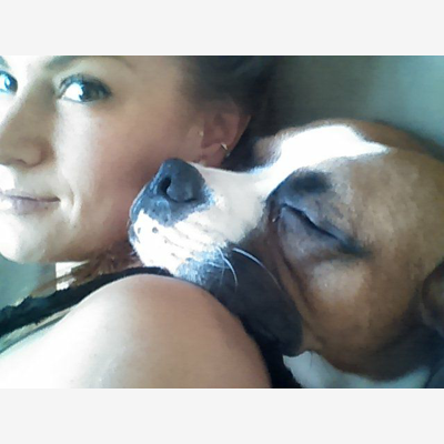 image_Pet Sitting